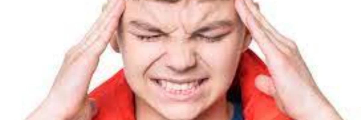 Xoşxassəli paroksizmal pozisiyon başgicəllənmə