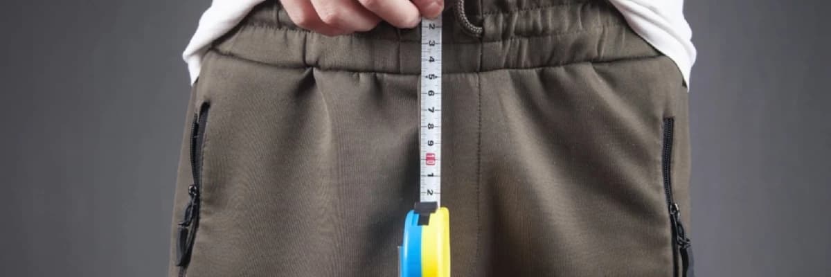 Penis böyütmə və qalınlaşdırma əməliyyatları