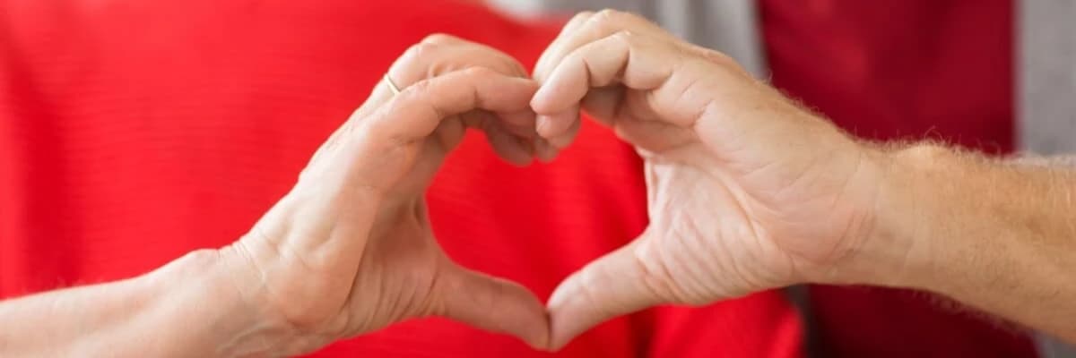Ürək sağlamlığı üçün ən yaxşı profilaktik tədbirlər