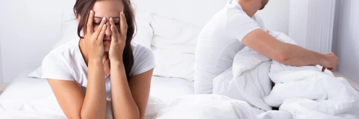 Cinsi Xəstəliklərdən Necə Qorunmaq Olar?