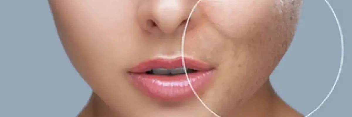 Otoimmün Dəri Xəstəlikləri: Autoantikorlar, Antigenlər və Təşhis Testləri