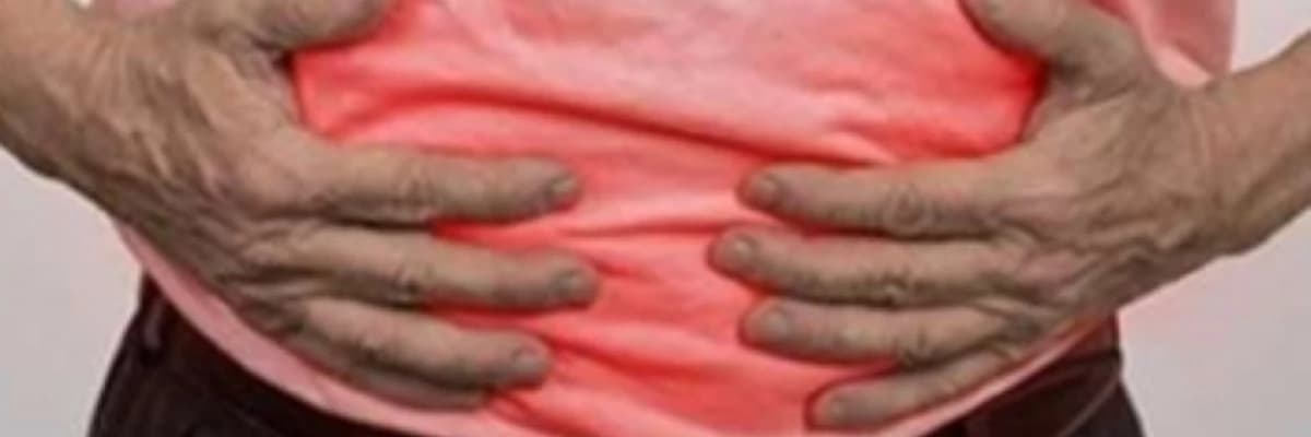 Enterit haqqında