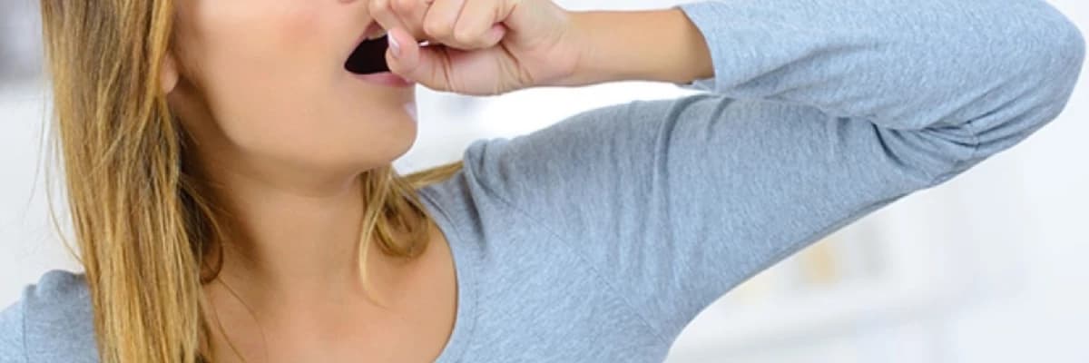 Yuxu pozuntuları (keçməyən yuxululuq)