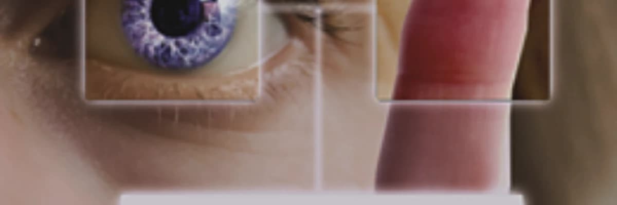 Görmə itiliyinin yoxlanması - yaxından və uzaqdan görmə