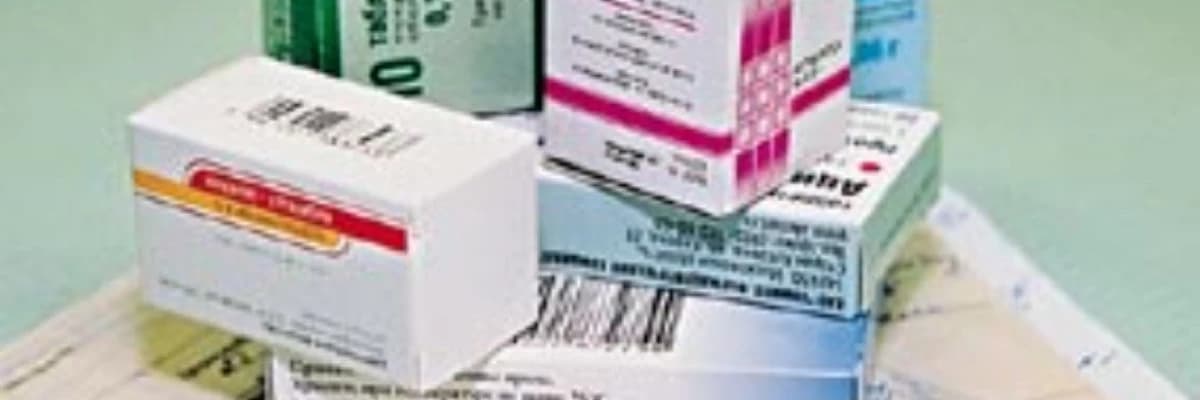 Qırtlağa dərman maddələrinin yeridilməsi