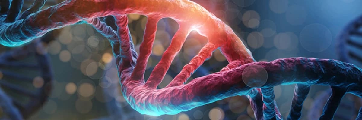 İrsi xəstəliklər: Genetik irsiyyət və sağlamlığa təsiri