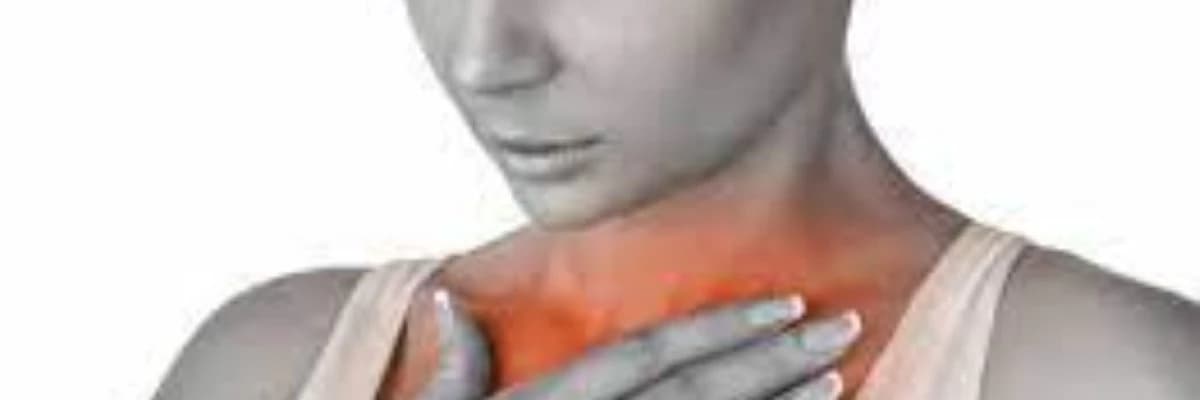 Qida borusunda travmaya bağlı əməliyyatlar