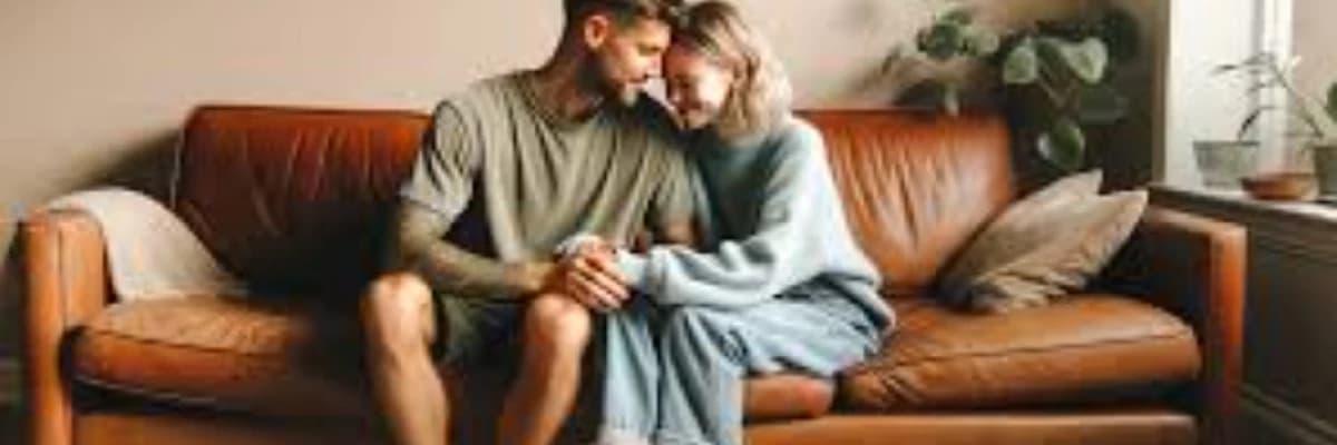 Evlilik Qorxusu (Qametofobiya) Nədir və Necə Keçir?