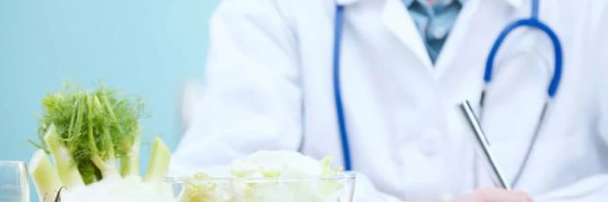 Qidalanmada ürək-damar xəstəlikləri