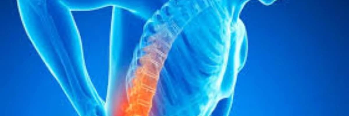 Bel Yırtığı (Qrija) Nədir? | Bel Yırtığının Müalicəsi Necə Olmalıdır?