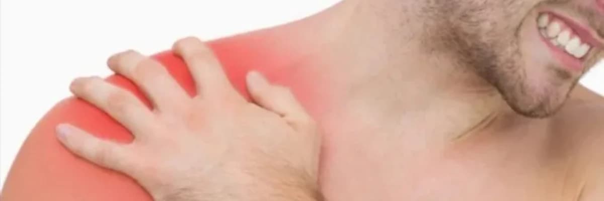 Təkrarlanan Çiyin Çıxığı (Bankart Lezyonu) Cərrahiyyəsi