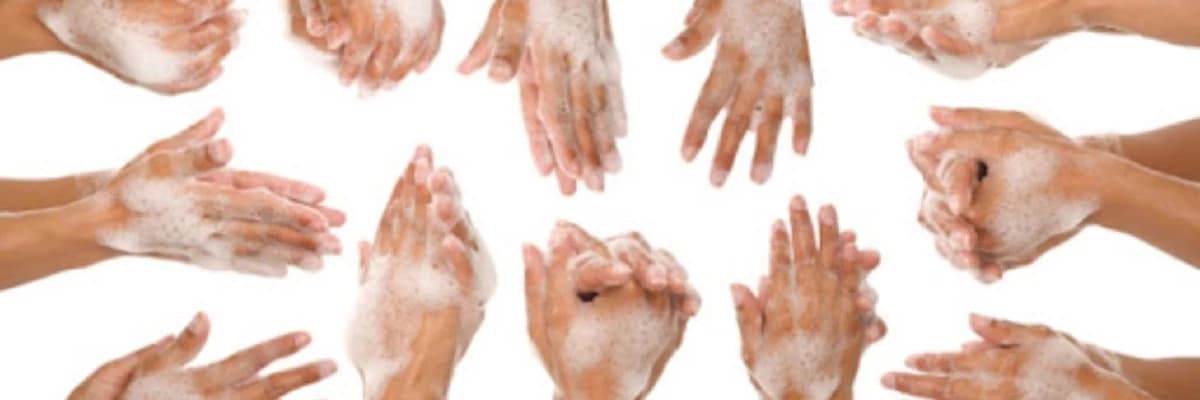 Obsesif kompulsif pozğunluq