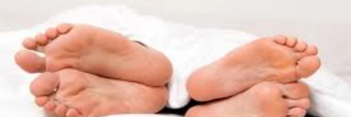 Vaginizm nədir?