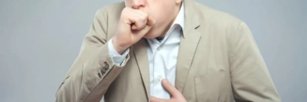 Öskürəyin dəqiq diaqnostikası necə aparılır?