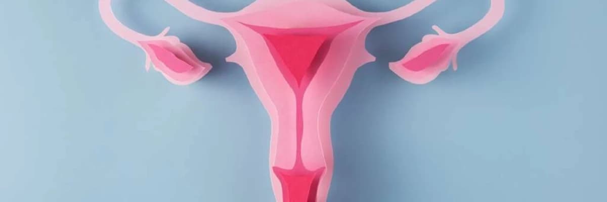 Təkrarlanan vaginal yanma və qaşınma