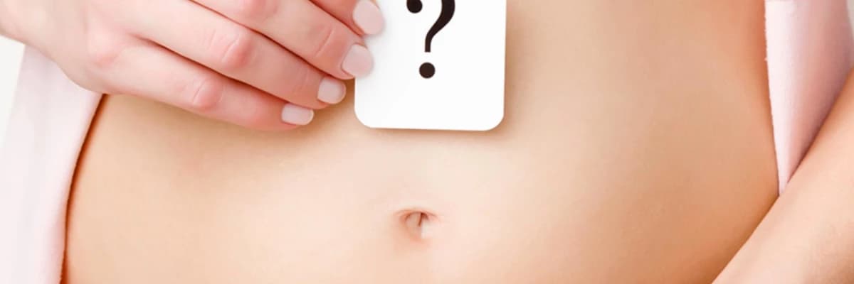 Hamiləliyin ilk həftəsində nələri bilməyik?