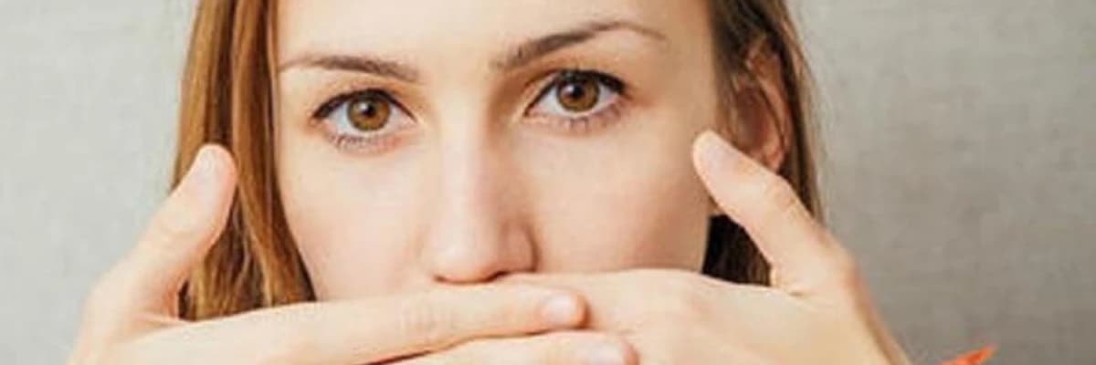 Durmadan gəyirmələr sizi narahat edir?