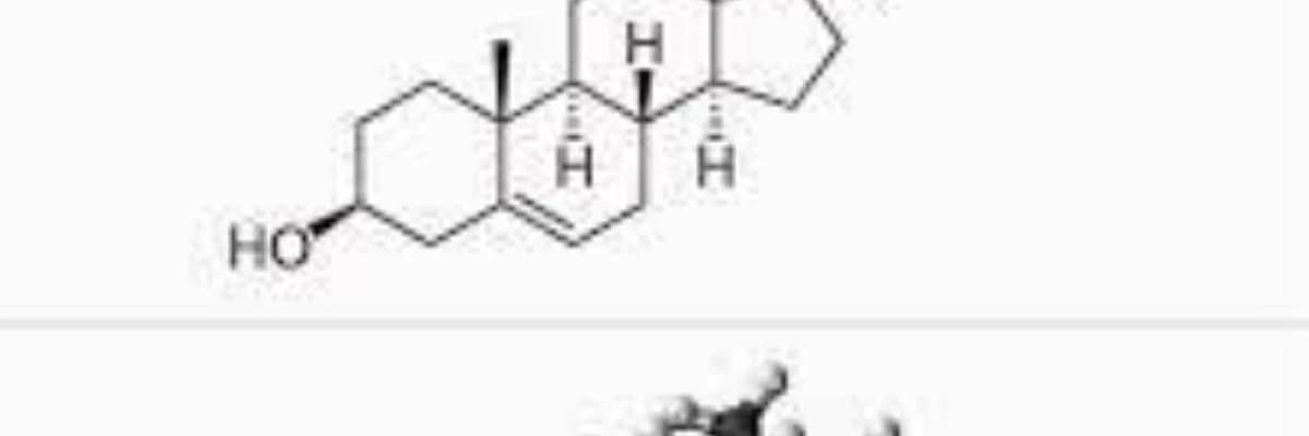 Xolesterol və trigliseridlər kimi qan yağlarında artım