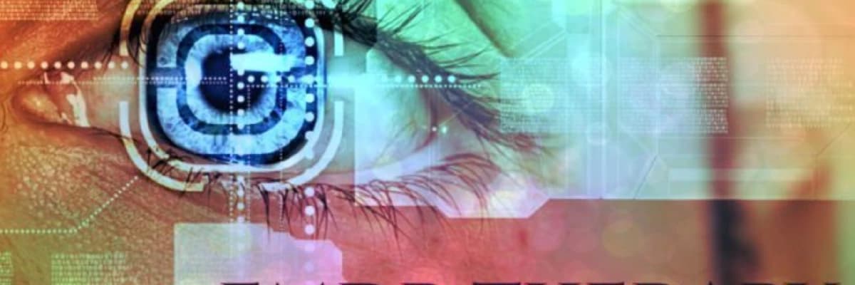 EMDR-nin Psixoloji Travmalara Nə Təsiri Var?