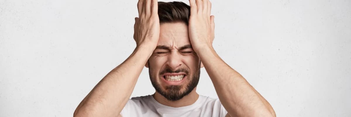 Unutqanlıq: Səbəbləri, növləri və İdarəetmə Strategiyaları