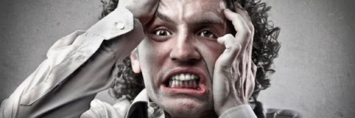 Şizofreniya xəstəliyi nədir, əlamətləri və şizofreniyanın müalicəsi