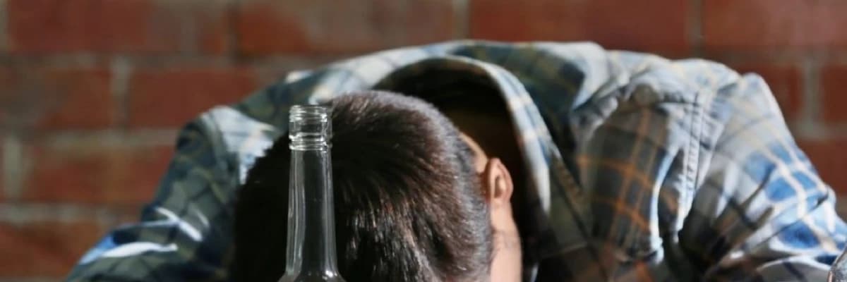 Alkoqol və Narkomaniya: Səbəbləri, Təsirləri və Müalicə Metodları