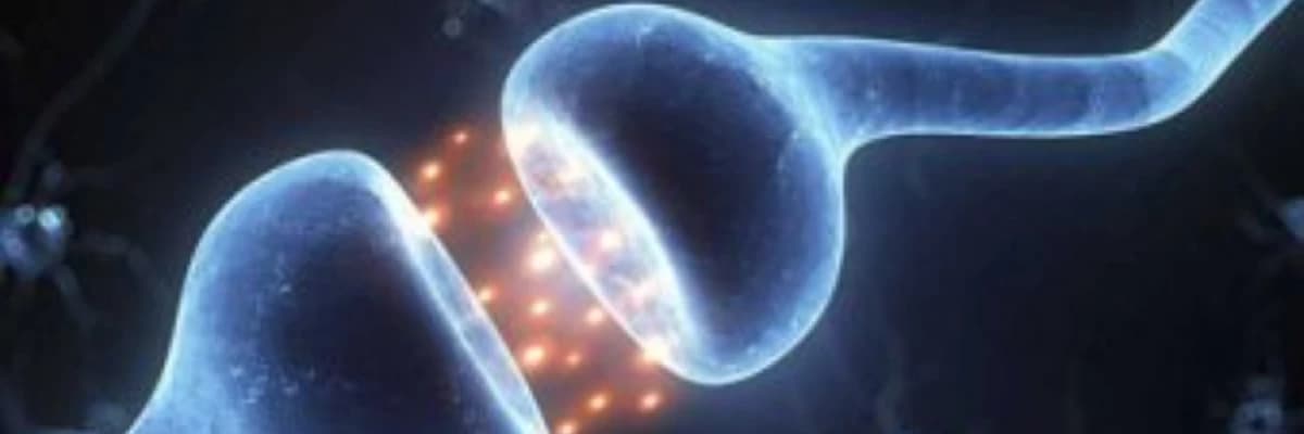 Hipofizin hiperfunksiyası