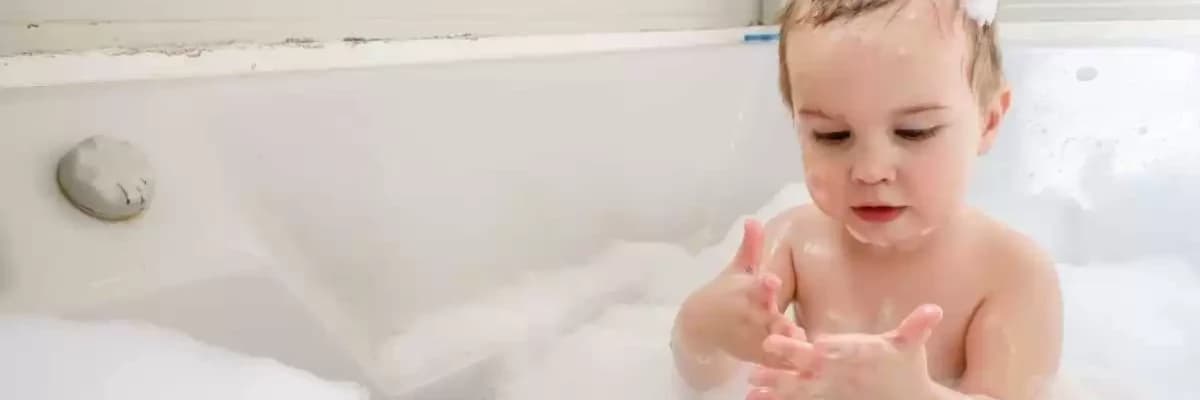 Su İlə Təmasdan Sonra Qaşınma və Ürtiker, Su Allergiyası: Səbəbləri, Simptomları və Müalicə Yolları