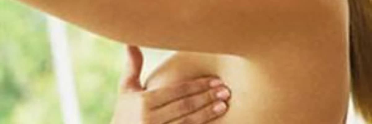 sud vezi xercenginde hansi mualice novu istifade edilir