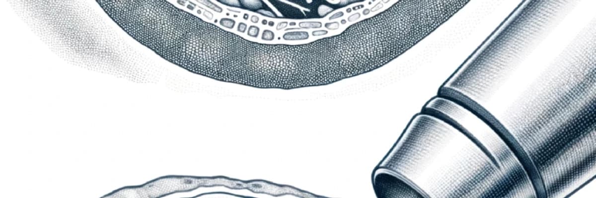 Sünnət - Uşaqlar nə zaman sünnət olunmalıdır?