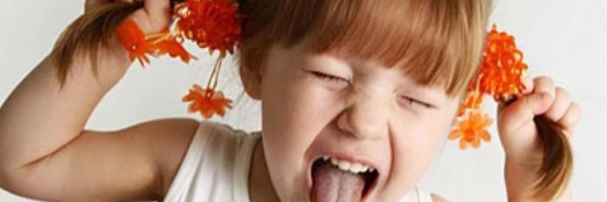 Adaptasiya pozuntuları