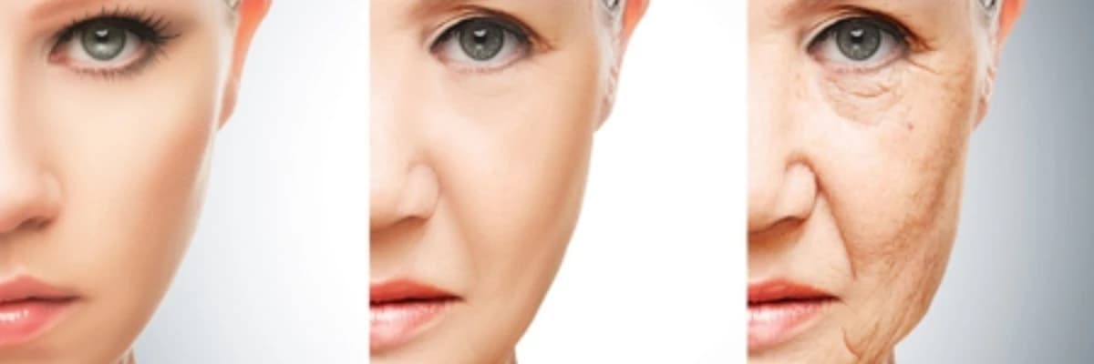 Gəncliyin sirri: üz qaldırma əməliyyatı ilə üzün sallanmasını düzəldin plastik cərrahiyyə haqqında qeydlər