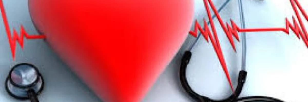 Ürək sağlamlığı üçün faydalı məsləhətlər