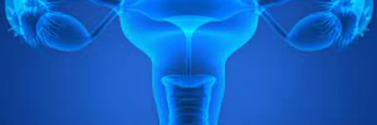 Vaginizm müalicəsi