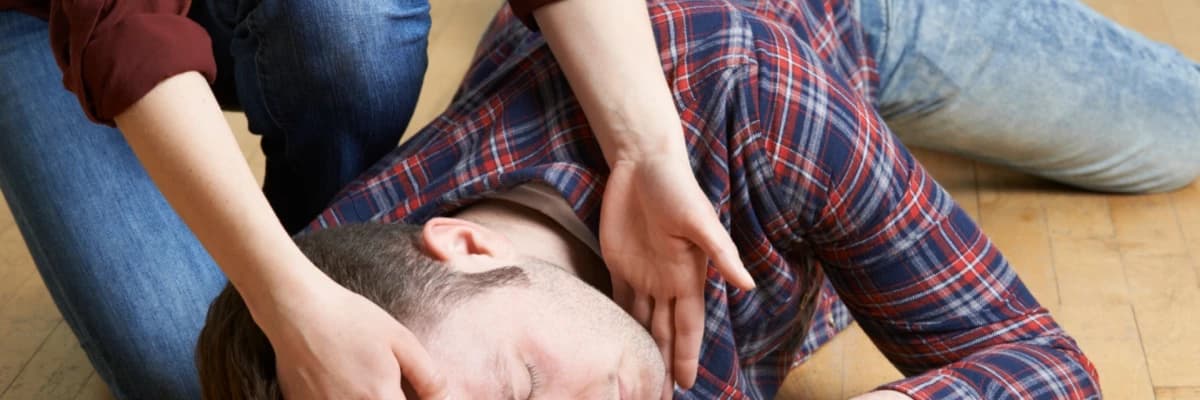 Epilepsiya müalicəsi ilə bağlı tez-tez verilən suallar və cavablar