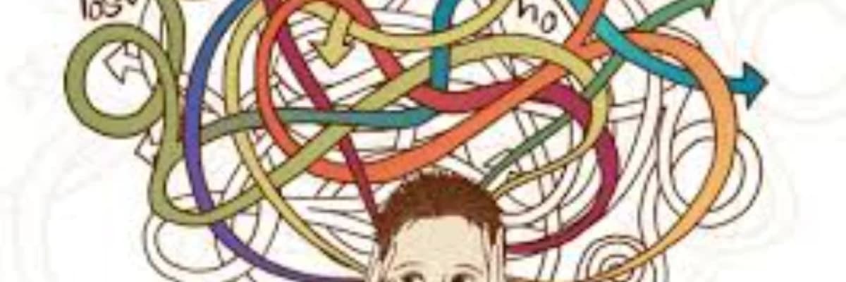 Düşüncə xətaları nə deməkdir?