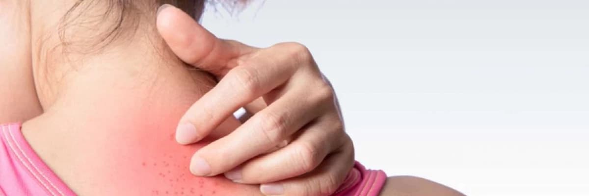 Ən çox yayılan xəstəlik - Nevrozu necə müalicə etməli?