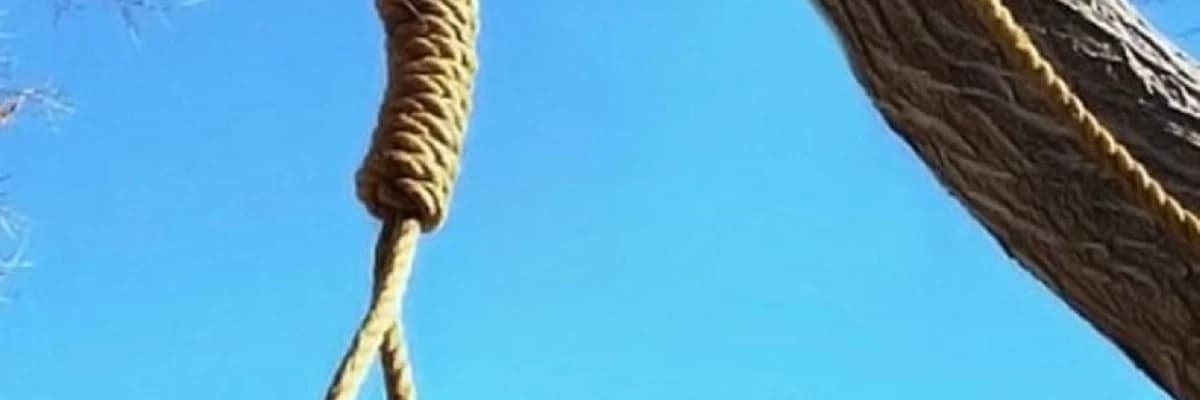 Suisidal cəhdlər