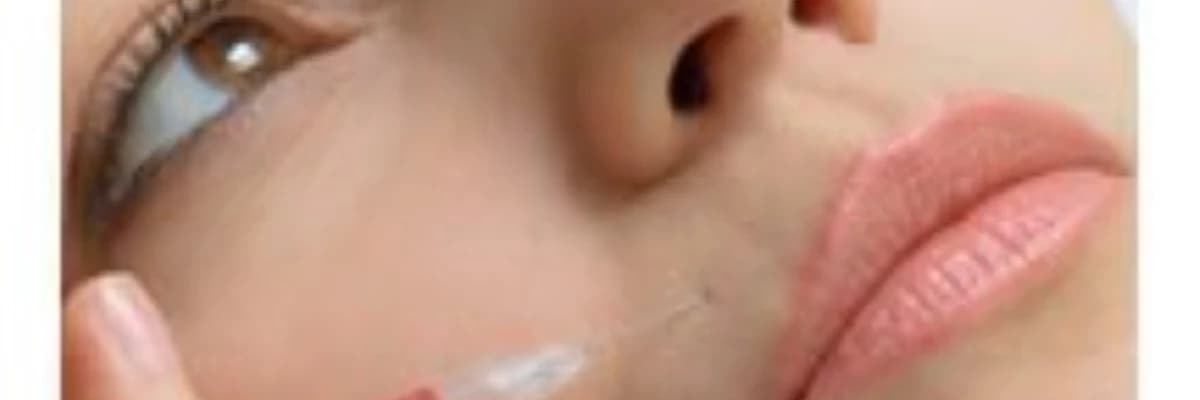 Qızıl iynə radiotezliyi