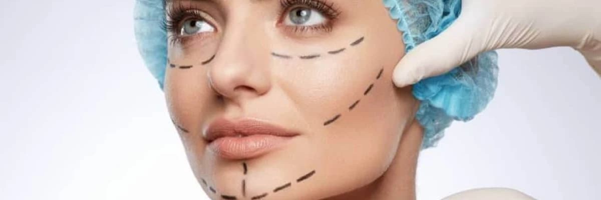 Üz Dartma əməliyyatları