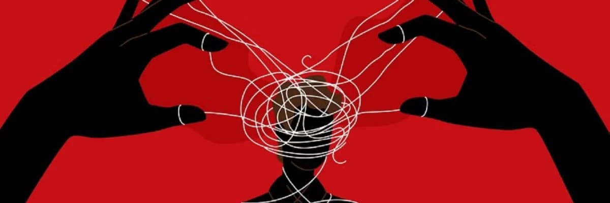 Emosional manipulyasiya: Sevgi maskası altında nəzarət