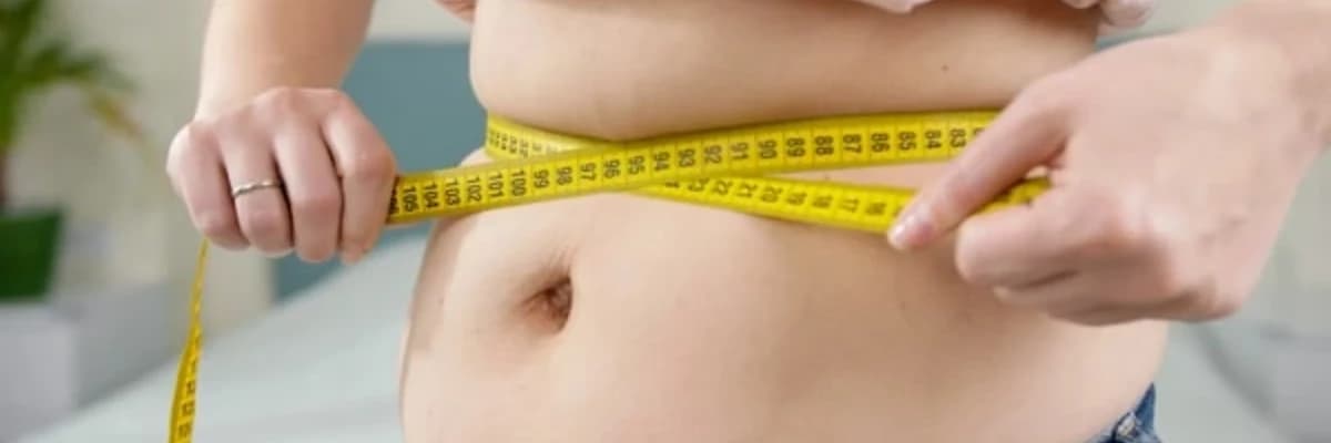 Piylənmə nədir? Səbəbləri, simptomları və müalicəsi