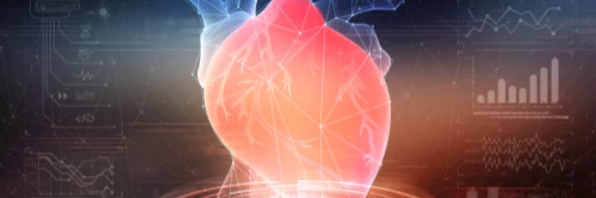 Valf Dəyişdirilməsi: Ürək Xəstəliklərinin Müalicəsində Kritik Bir Prosedur