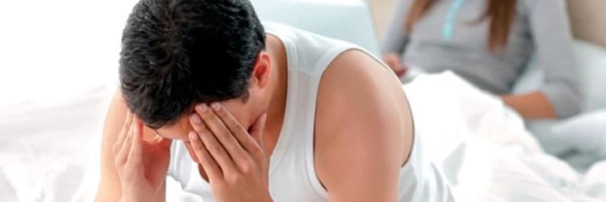 ERKƏN BOŞALAN KİŞİLƏRİN ÜMUMİ XÜSUSİYYƏTLƏRİ