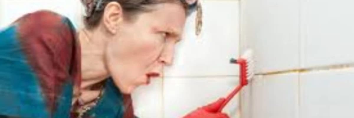 Obsessiv-kompulsiv (sarışan-məcburi) pozuntu