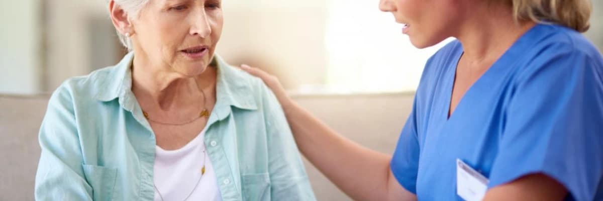 Alzheimer xəstəliyi üçün mövcud müalicə variantları və gələcəkdə potensial müalicələr