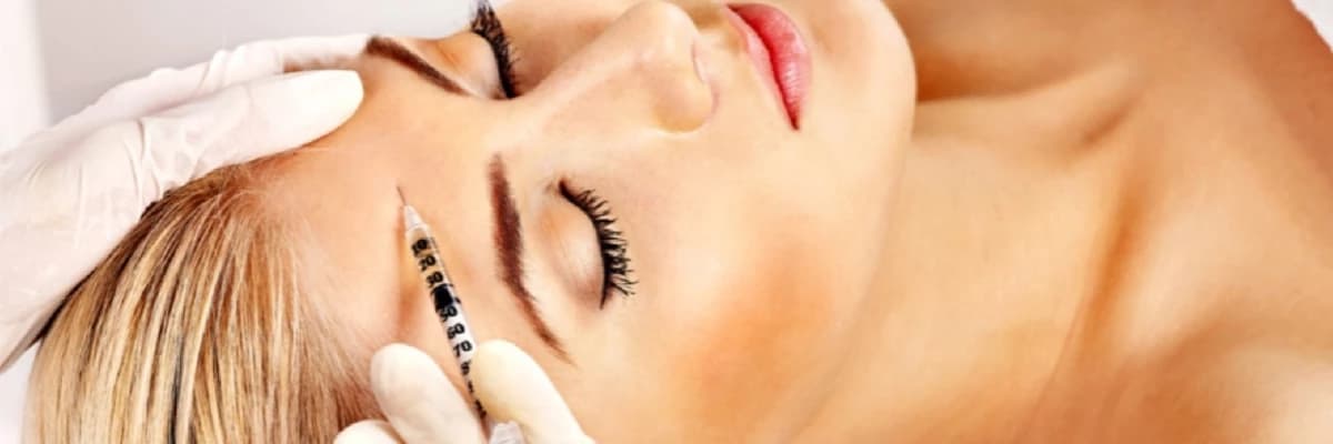 Botoks (botulinum toksini) haqqında