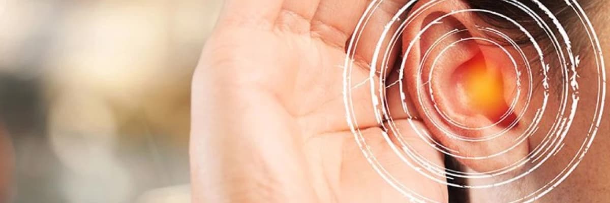 Otoskleroz (daxili qulağın kalsifikasiyası) nədir?