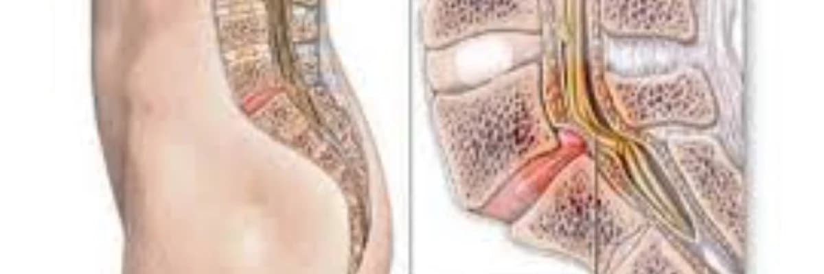 Osteoporoz xesteliyi