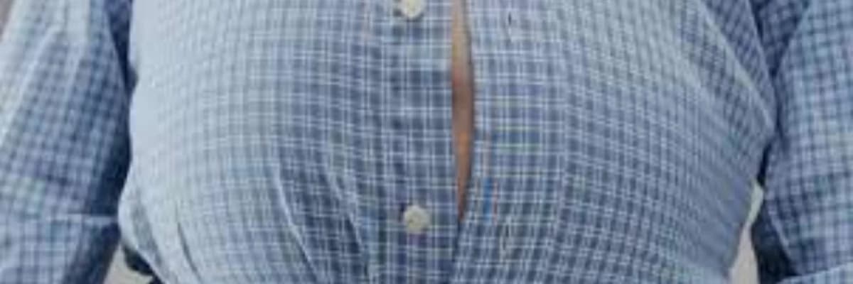 Metabolik Xəstəliklər: Diaqnoz, Nəticələr və Müalicə